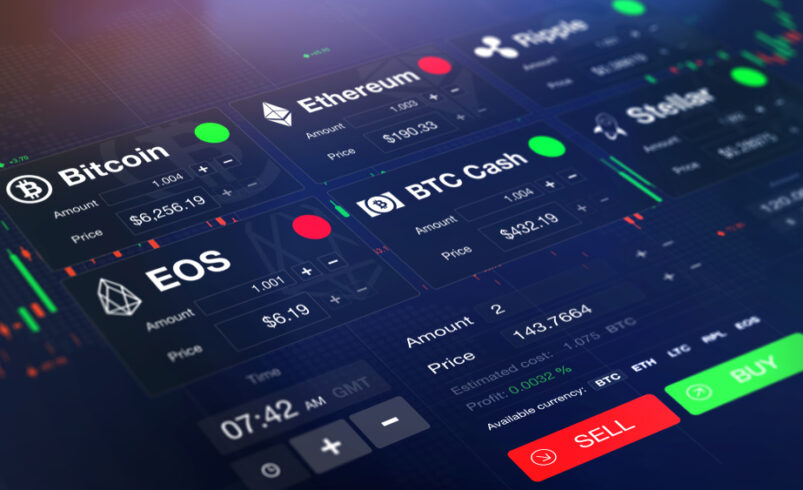 Know Everything About World’s Most Reputed Crypto Exchange