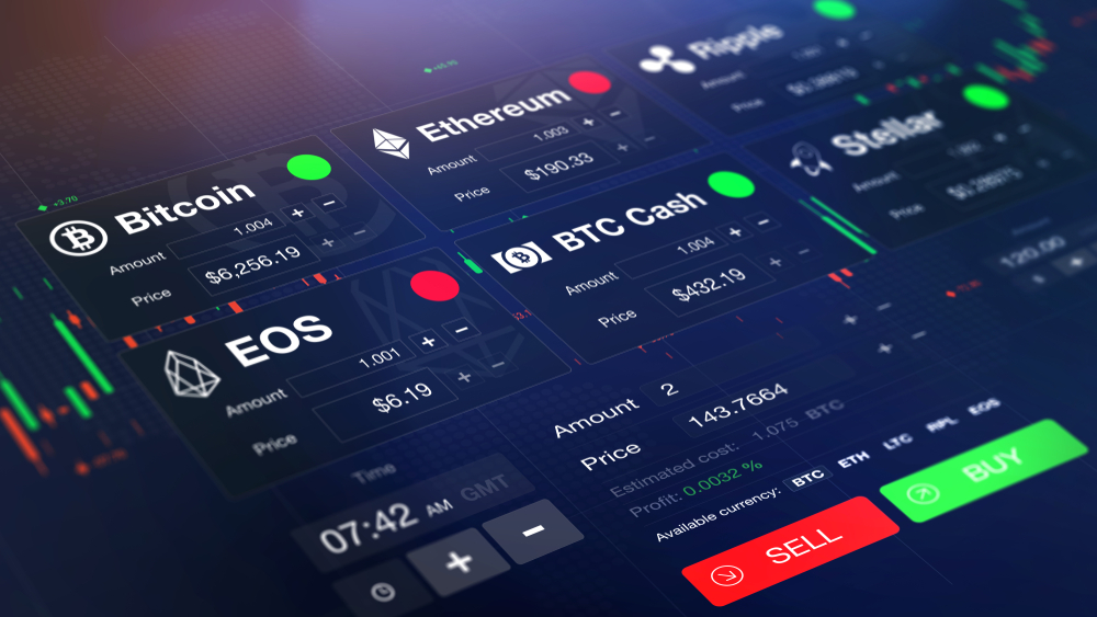Know Everything About World’s Most Reputed Crypto Exchange