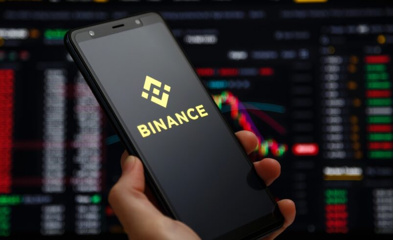 What Benefits You Can Avail of From Binance Pump Groups?