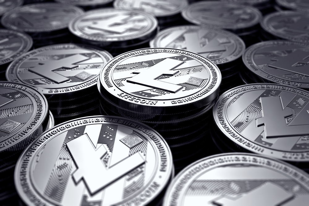 Everything You Need to Know About Litecoin